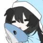 MinaSleepy