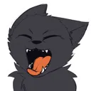 yawnm