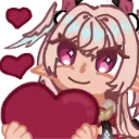 Linnea_Heart Linnea_Heart