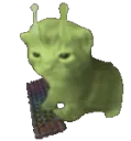 TippyGlorpy TippyGlorpy