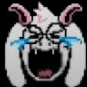 ralsei