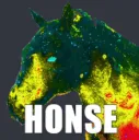 ID_honse
