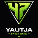 yautjaprime