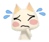catcry