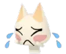 catcry2