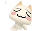 cathappy