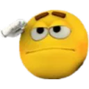 o7_PR