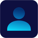 person