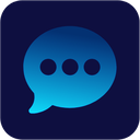chat