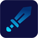 sword