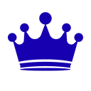 owner