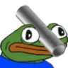 Pipege