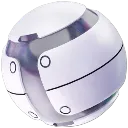 orbsphere