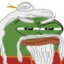 oldsus