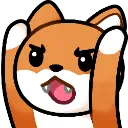 raysA