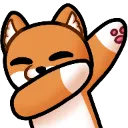 raysDab raysDab