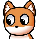raysEyes raysEyes