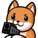raysGun