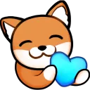raysLove