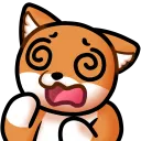 raysOof raysOof