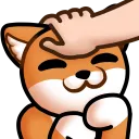 raysPet