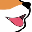 raysPog raysPog