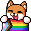 raysPride