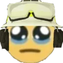 MR_durr_puppet