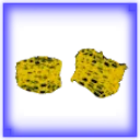 GoldenChainsofFortune