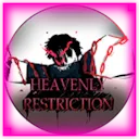 HeavenlyRestriction