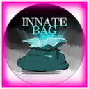 InnateBag