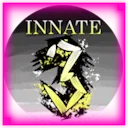 InnateSlot3