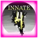 InnateSlot4