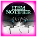 ItemNotifier