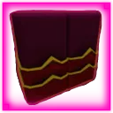 LunarSoldiersGreaves