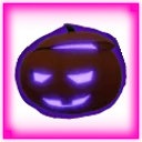 PumpkinReapersHead