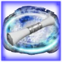 ScrollofDemonicHellstomp