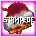 ScrollofStampede