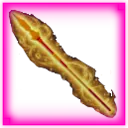 SpearoftheImpaler