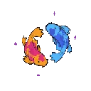 vrcr_koifish_party_fluufffy