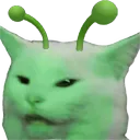 gleepglorpcat