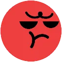 emoji_21