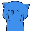 emoji_66