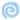 blue_spiral