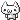 toro_affection