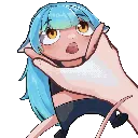 alonShake