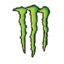 monsterlogo