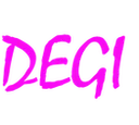 degi
