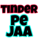 Tinder_Pe_Jaa