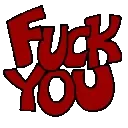 FuckYou